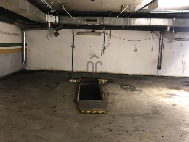 Kiadó kereskedelmi és ipari ingatlan Budapest VII. kerület, Belső-Erzsébetváros 898 nm