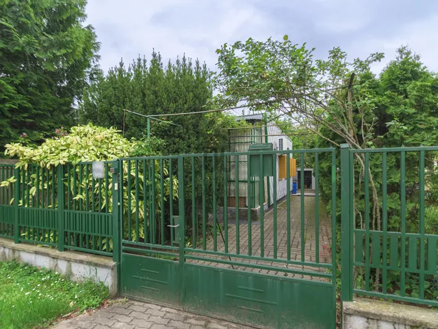Eladó ház Siófok 45 nm
