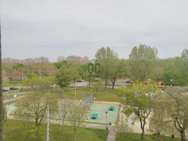Eladó lakás Budapest VIII. kerület 66 nm