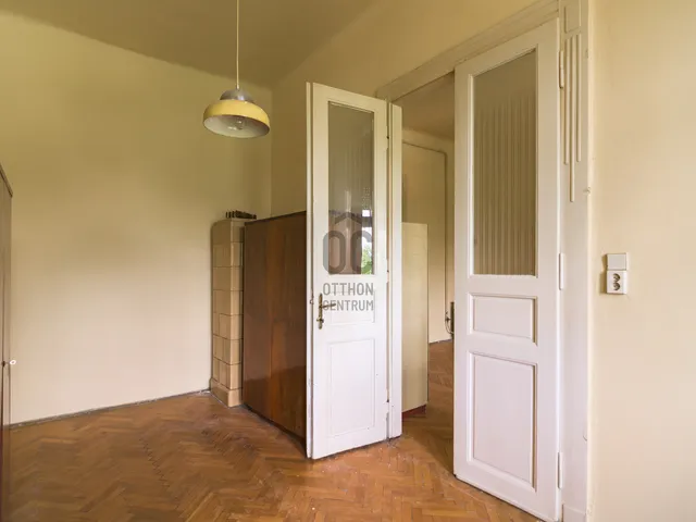 Eladó lakás Budapest VIII. kerület 66 nm