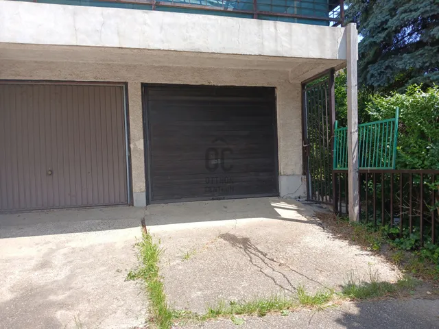 Kiadó lakás Budapest XI. kerület, Sasad-Sashegy XI. ker. 35 nm