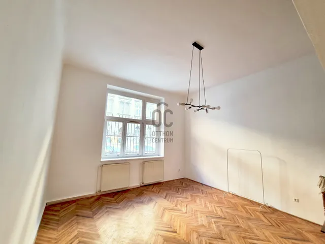 Eladó lakás Budapest VIII. kerület 49 nm
