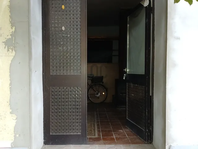 Eladó ház Mosonmagyaróvár 120 nm