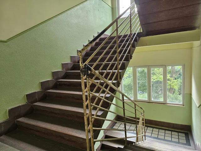 Eladó lakás Budapest XI. kerület, Kelenföld 81 nm