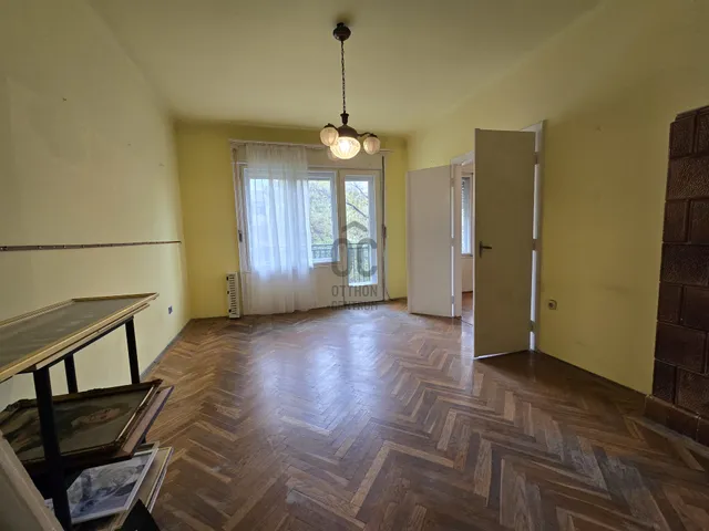 Eladó lakás Budapest XI. kerület, Kelenföld 81 nm