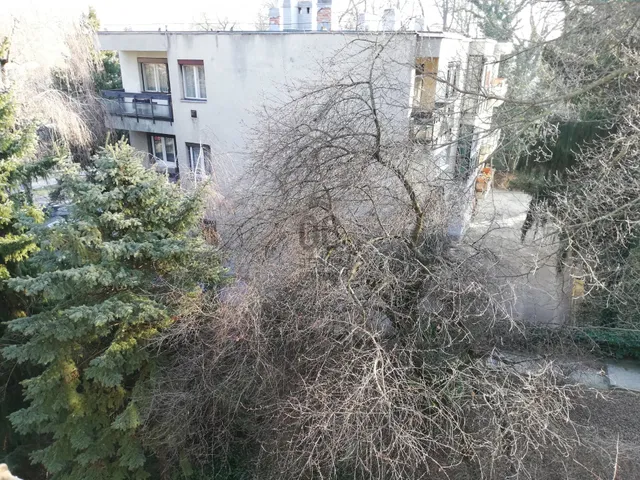 Eladó lakás Budapest II. kerület, Kurucles 36 nm