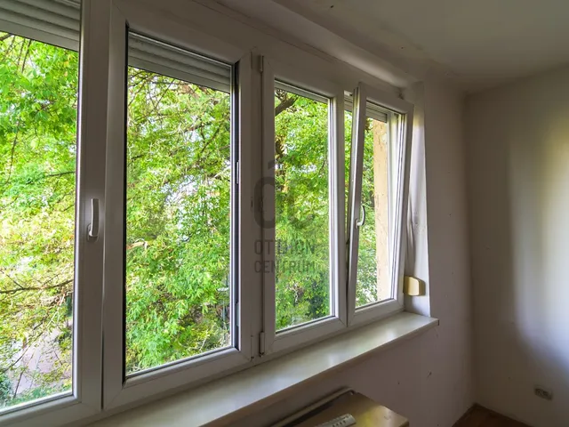 Eladó lakás Budapest II. kerület, Kurucles 36 nm