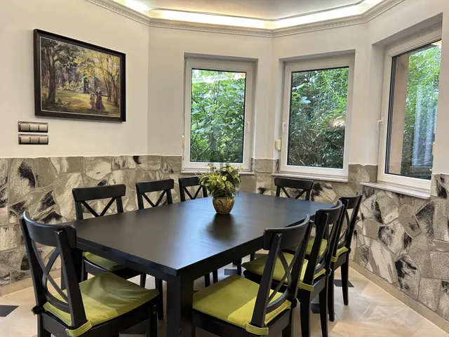 Eladó ház Budapest XVI. kerület, Rákosszentmihály 360 nm