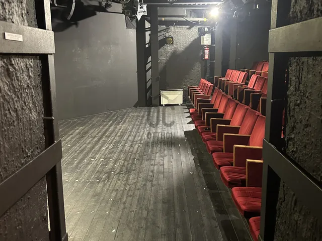 Eladó kereskedelmi és ipari ingatlan Budapest V. kerület, Dél-Belváros 352 nm