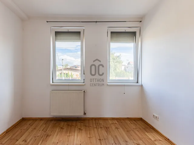 Eladó lakás Dunakeszi 46 nm