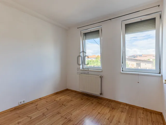 Eladó lakás Dunakeszi 46 nm