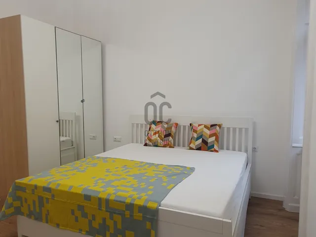 Eladó lakás Budapest VI. kerület 76 nm