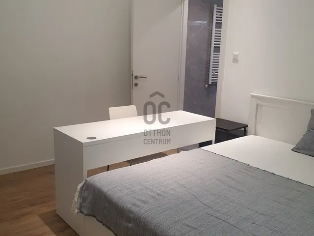 Eladó lakás Budapest VI. kerület 76 nm