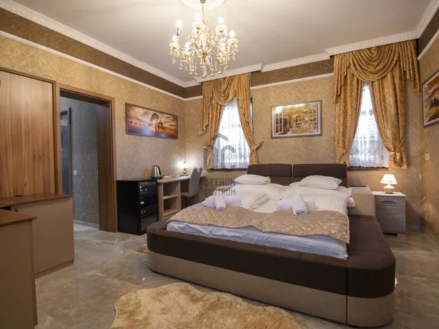 Eladó kereskedelmi és ipari ingatlan Tiszakécske 991 nm