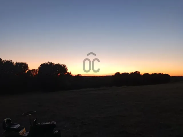 Eladó telek Bálványos 69182 nm