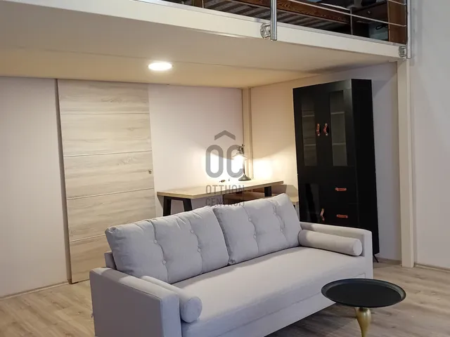 Eladó lakás Budapest VII. kerület, Külső-Erzsébetváros 34 nm