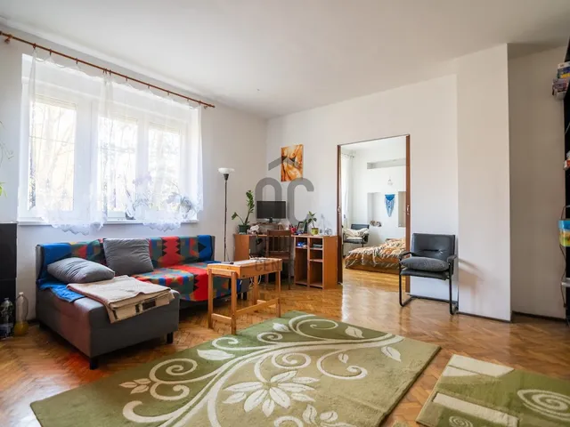 Eladó lakás Budapest II. kerület, Vérhalom 94 nm