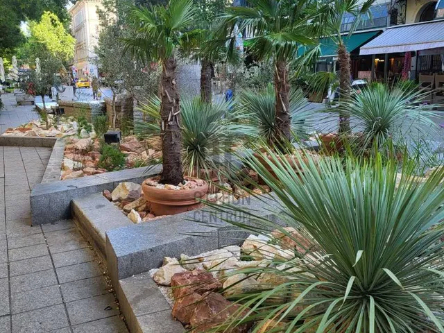 Eladó lakás Budapest VI. kerület 76 nm