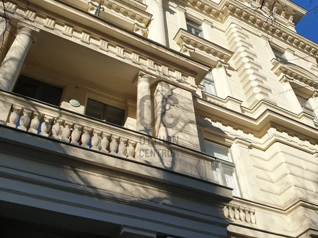 Kiadó lakás Budapest VI. kerület, Andrássy út 65 nm