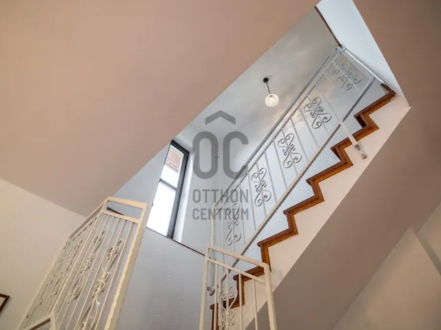 Kiadó ház Solymár 151 nm