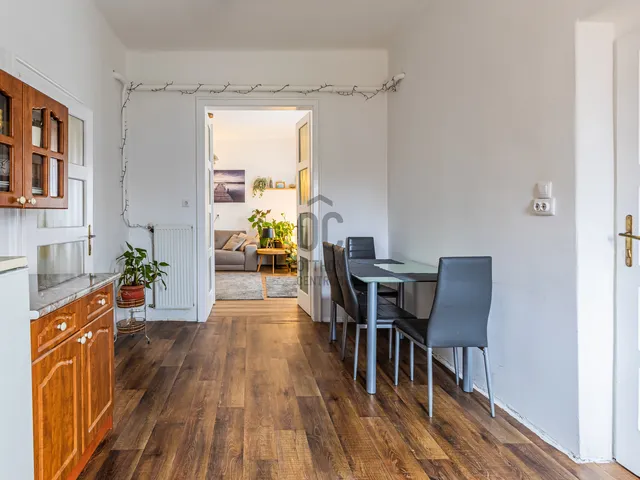 Eladó ház Dunakeszi, Alag 149 nm