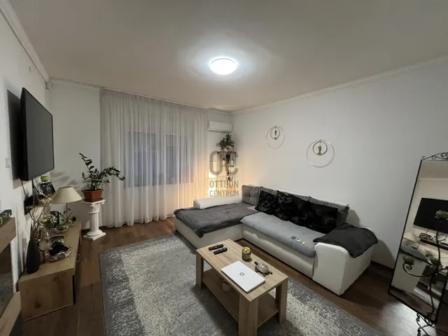 Eladó ház Budapest XXI. kerület, Királyerdő 74 nm