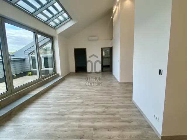 Kiadó lakás Budapest VI. kerület, Diplomatanegyed 140 nm