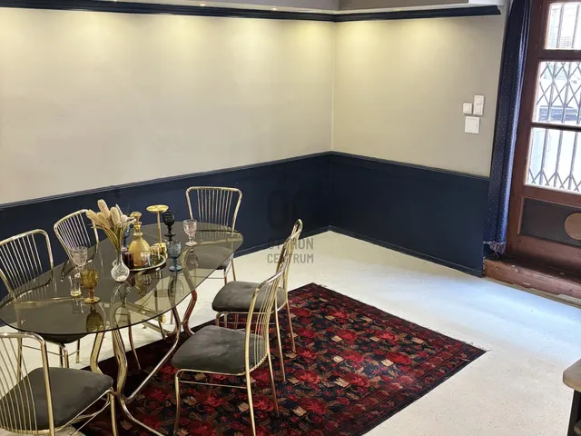 Eladó kereskedelmi és ipari ingatlan Budapest XIII. kerület, Újlipótváros 31 nm