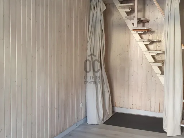 Kiadó kereskedelmi és ipari ingatlan Budapest VIII. kerület, Palotanegyed 11 nm