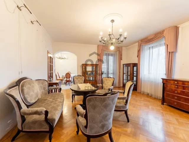 Eladó ház Törökbálint, Tükörhegy 363 nm