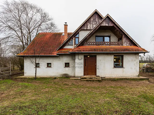 Eladó ház Bugyi 230 nm