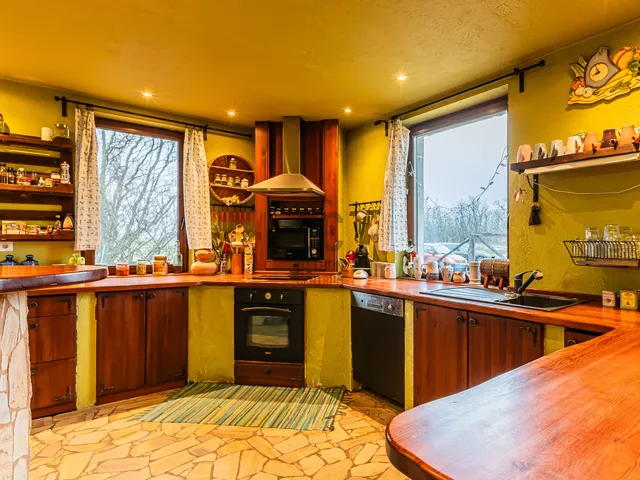 Eladó ház Bugyi 230 nm