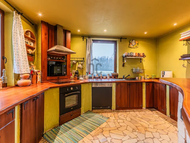 Eladó ház Bugyi 230 nm