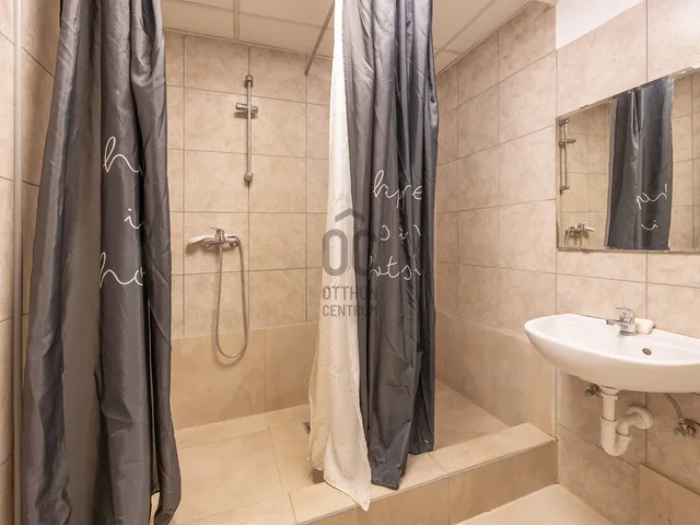 Kiadó kereskedelmi és ipari ingatlan Budapest IX. kerület, Rehabilitációs terület IX. ker. 629 nm