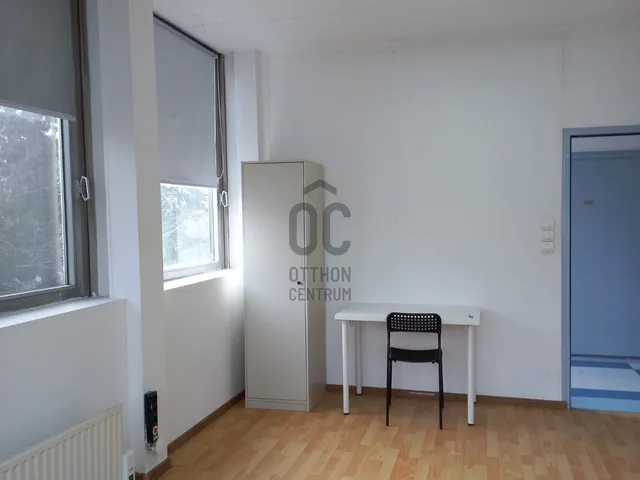 Kiadó kereskedelmi és ipari ingatlan Budapest XIV. kerület, Törökőr 400 nm