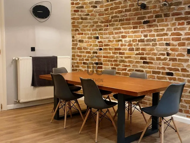 Eladó lakás Budapest VI. kerület 171 nm