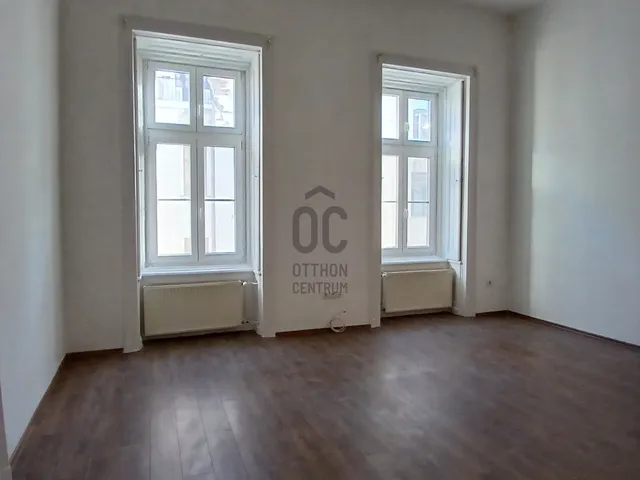 Eladó lakás Budapest V. kerület, Bank negyed 85 nm