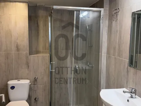 Eladó kereskedelmi és ipari ingatlan Budapest VI. kerület 22 nm