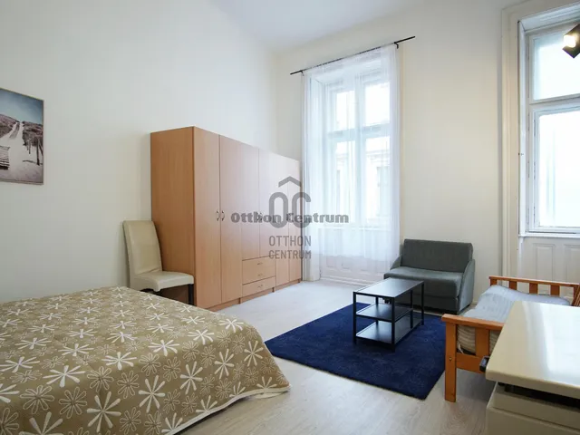 Eladó lakás Budapest V. kerület, Belváros 85 nm