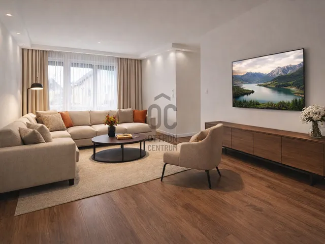 Eladó ház Budapest XVIII. kerület, Almáskert 180 nm