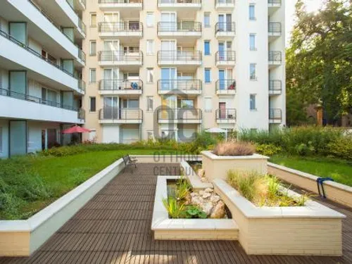 Eladó lakás Budapest VIII. kerület 48 nm