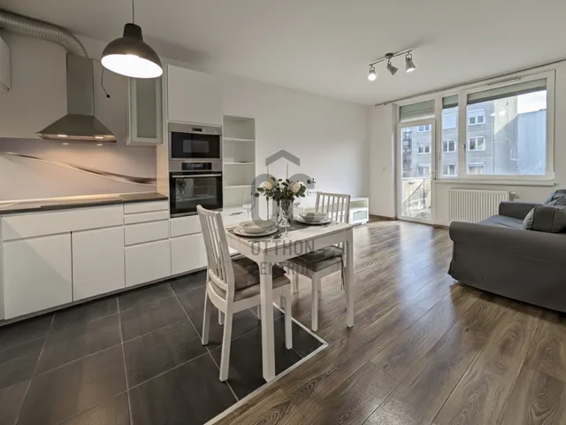 Kiadó lakás Budapest XIII. kerület, Angyalföld 38 nm