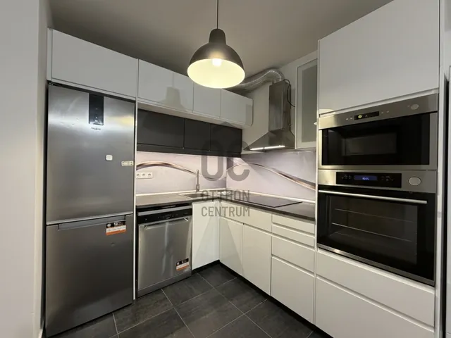 Kiadó lakás Budapest XIII. kerület, Angyalföld 38 nm