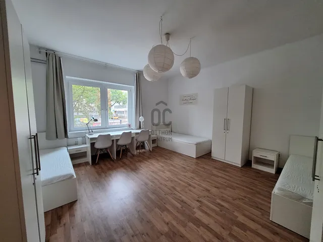 Eladó lakás Budapest XIV. kerület, Nagyzugló 98 nm