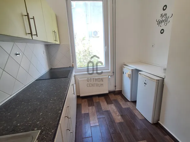 Eladó lakás Budapest XIV. kerület, Nagyzugló 60 nm