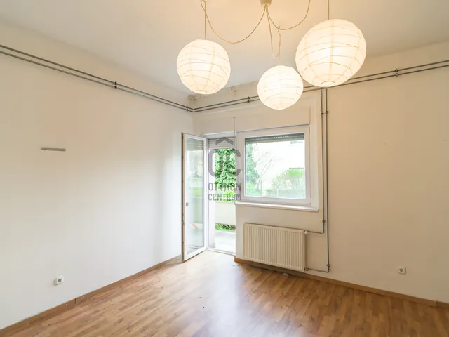 Eladó lakás Budapest XIV. kerület, Nagyzugló 60 nm