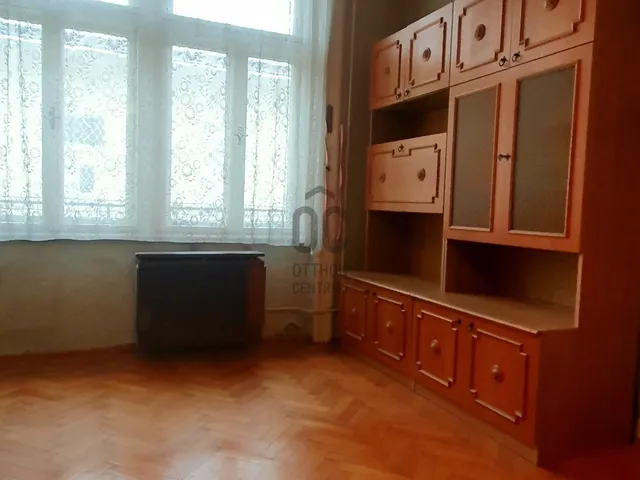 Eladó lakás Budapest V. kerület, Lipótváros 67 nm