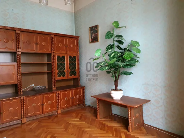 Eladó lakás Budapest V. kerület, Lipótváros 67 nm