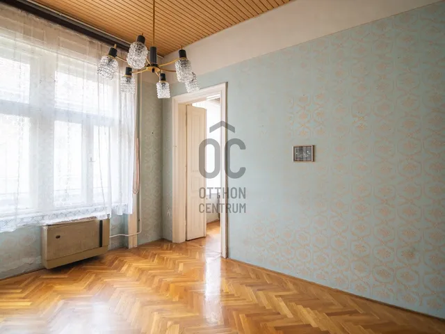 Eladó lakás Budapest V. kerület, Lipótváros 67 nm