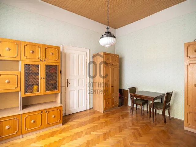 Eladó lakás Budapest V. kerület, Lipótváros 67 nm